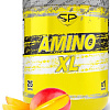 BCAA Steelpower Amino-XL (250 г, манго)