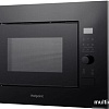 Микроволновая печь Hotpoint MF20G BL H