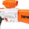 Бластер игрушечный Hasbro Nerf Фортнайт SR E9391EU4