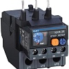 Реле тепловое Chint NXR-38 837121