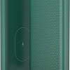 Портативное зарядное устройство ZMI WPB01 10000mAh
