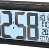 Часы Sencor SDC 2800 B