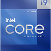 Процессор Intel Core i9-13900K