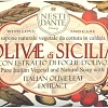 Nesti Dante Мыло твердое Olivae Di Sicilia 150 г