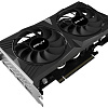 Видеокарта PNY GeForce RTX 4060 8GB Verto Dual Fan VCG40608DFXPB1