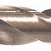 Сверло Thorvik TDB097K5