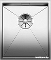 Кухонная мойка Blanco Zerox 340-IF