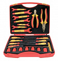 Wedo WD541