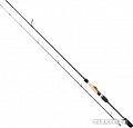 Удилище Robinson Grafex Nano-Flex Pike 11G-01-031
