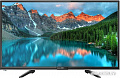 Телевизор BQ 2202B