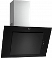 Кухонная вытяжка TEKA DVT 650 (черный) [40483510]