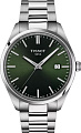 Наручные часы Tissot T150.410.11.091.00