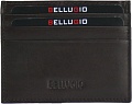Кредитница Bellugio AU-10R-014 (коричневый)