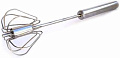 MonAmi QH-1003