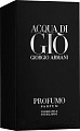 Giorgio Armani Acqua Di Gio Profumo EdP (75 мл)