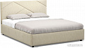 Кровать Moon Trade Manisa 1226/К002719 200x160