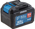 Аккумулятор Bull AK 6002 (18В/6 Ah)