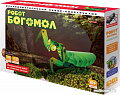 Конструктор ND Play Робот-Богомол 288668 NDP-086