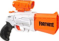 Бластер игрушечный Hasbro Nerf Фортнайт SR E9391EU4