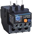 Реле тепловое Chint NXR-38 837121