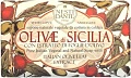Nesti Dante Мыло твердое Olivae Di Sicilia 150 г