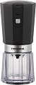 Аккумуляторная кофемолка Redmond (Редмонд) CG803