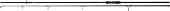 Удилище Daiwa Emcast Carp 11580-361RU