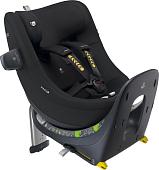 Детское автокресло Swandoo Marie5 (chia black)