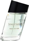 Bruno Banani Made for Men EdT (50 мл)