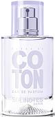 Solinotes Fleur De Coton EdP (15 мл)