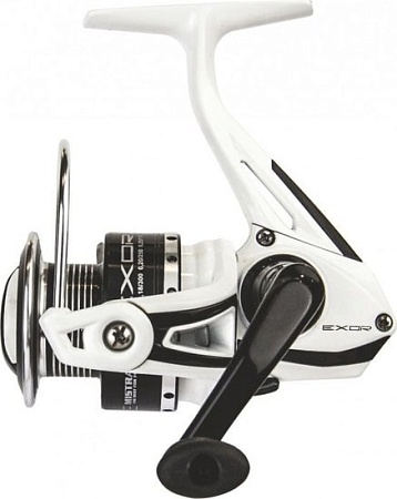 Катушка Mistrall Exor Fd KM-1011230
