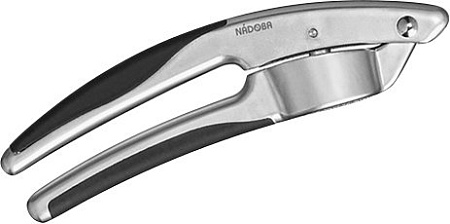 Пресс для чеснока Nadoba Undina 721312