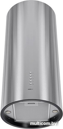 Кухонная вытяжка HOMSair Fly 1000SD 39 (нержавеющая сталь)