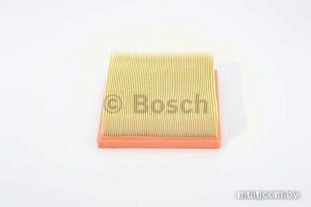 Воздушный фильтр Bosch 1457433585
