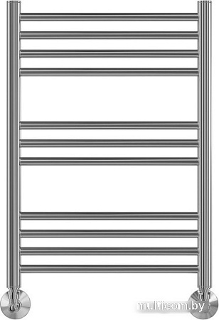 Полотенцесушитель Ukko Астрид П11 (4-3-4)