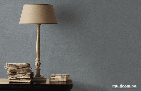 Виниловые обои Solo 3502-8