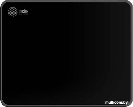 Коврик для мыши CACTUS CS-MP-D01M