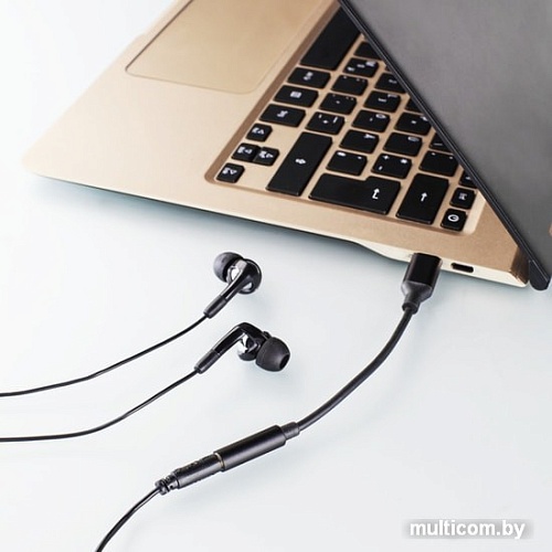 Адаптер Hama 135717