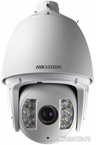 IP-камера Hikvision DS-2DF7232IX-AELW