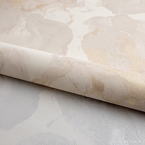 Виниловые обои Fipar R23542 (на флизелиновой основе)