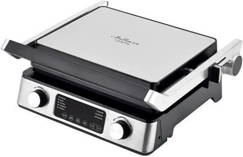 Электрогриль Pullman PL-1135