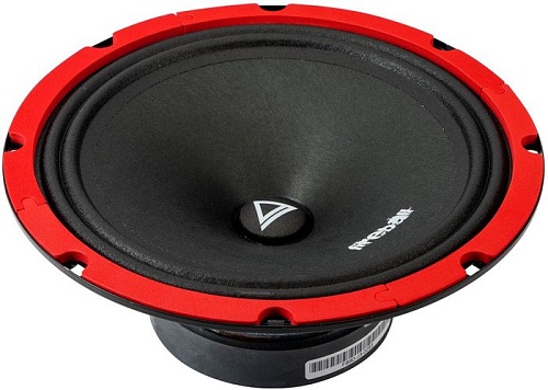 Среднечастотная АС Aura Fireball-80