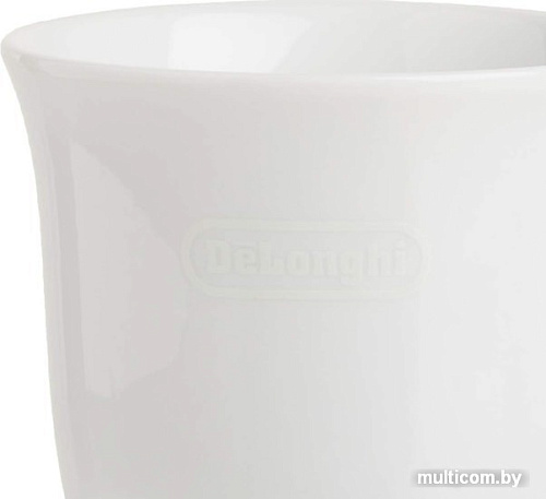 Набор чашек DeLonghi DLSC309