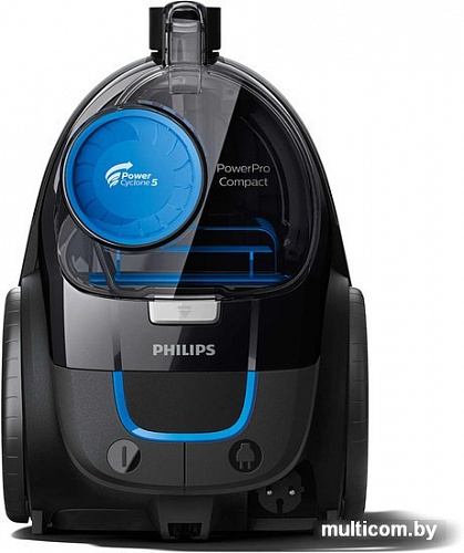 Пылесос Philips FC9331/09