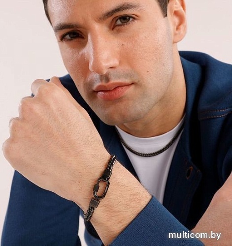 Браслет Brosway BNX21A