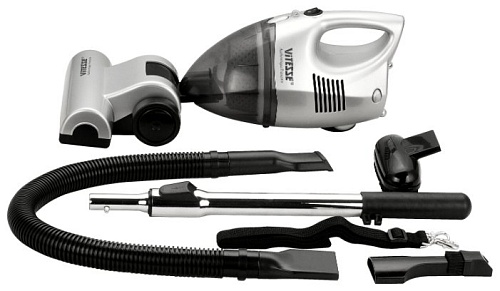 Пылесос Vitesse VS-765