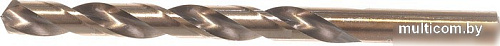 Сверло Thorvik TDB097K5