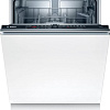 Посудомоечная машина Bosch SMV2ITX18E