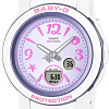 Casio Baby-G BGA-290US-6A