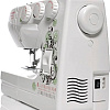 Швейная машина Janome Legend LE-30